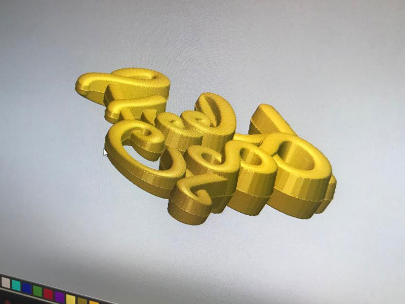 cnc kalıp